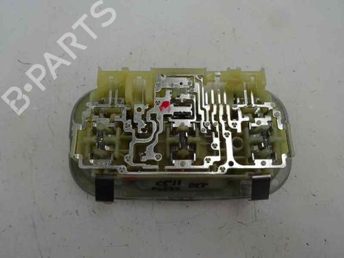 Plafonnier CITROËN C5 III (RD_) 2.0 HDi 140 (RDRHF8, RDRHFA, RDRHA8, RDRHAJ) (140 hp) 7438982