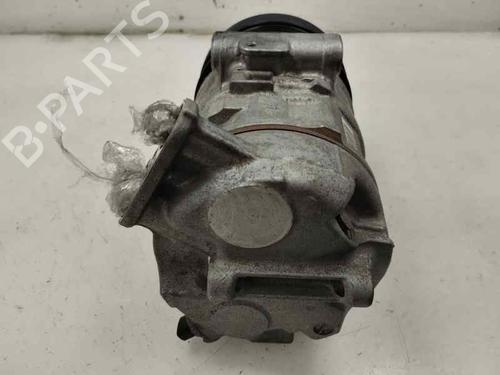 AC-Kompressor OPEL CORSA E (X15) 1.4 (08, 68) | BP26555674M34 - Image 2