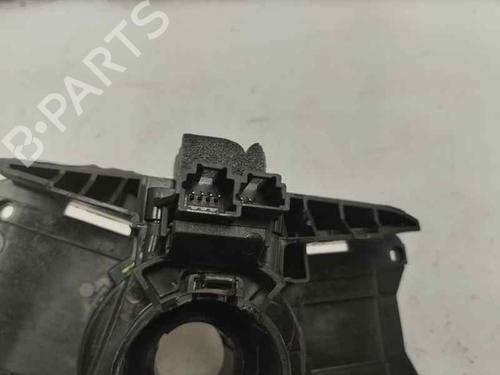 Used Squib airbag DACIA SANDERO II TCe 90 (B8M1, B8MA, B8AC) (90 hp) 27526749