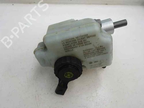 Brake master cylinder AUDI A3 (8P1) 1.9 TDI | BP7294166M77