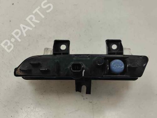 Left front indicator RENAULT CAPTUR I (J5_, H5_) 1.2 TCe 120 | BP26561443C32 - Image 3