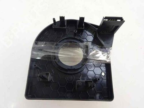 Used Squib airbag Squib airbag 8081913 8081913
