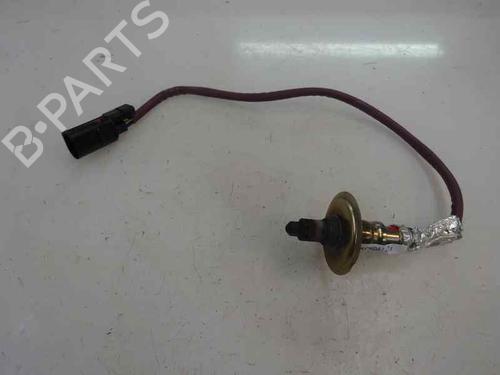 Used Electronic sensor NISSAN QASHQAI II (J11, J11_) 1.3 DIG-T (158 hp) 9458316