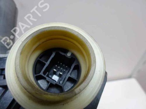 Front left window mechanism TOYOTA YARIS (_P9_) 1.4 D-4D (NLP90_, NLP90R) | BP1030391C22