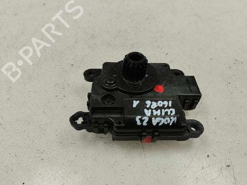 Electronic module FORD KUGA III (DFK) 1.5 Ecoboost | BP19663804M83
