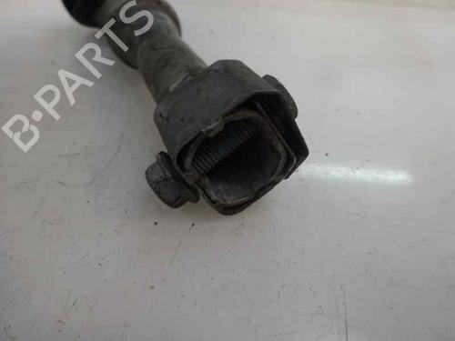 Arbre de transmission MERCEDES-BENZ E-CLASS (W211) E 320 CDI (211.026) (204 hp) 8729360