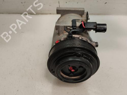 AC compressor KIA PICANTO III (JA) 1.0 | BP18313125M34 - Image 3