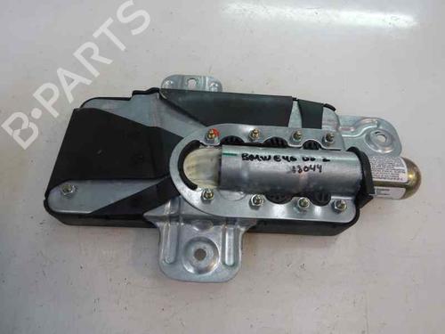 Passasjer kollisjonspute BMW 3 Coupe (E46) | BP9431123C10