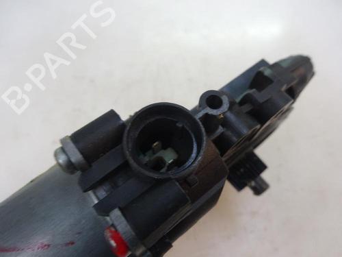 Right front window motor KIA CEE'D Hatchback (ED) 1.4 | BP11096183E20 - Image 2