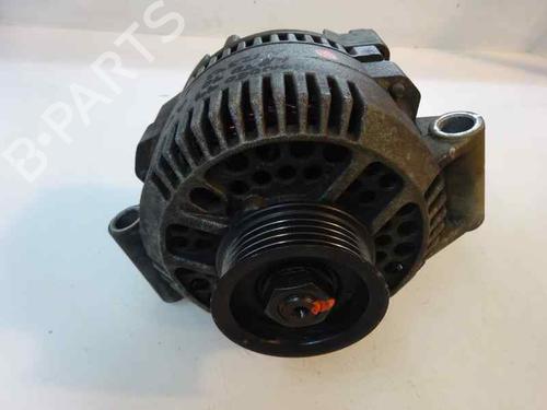 Alternator FORD MONDEO II (BAP) | BP2439386M7