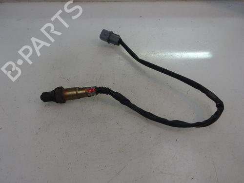 Electronic sensor KIA CEE'D Hatchback (ED) 1.4 | BP11096179M84 - Image 2