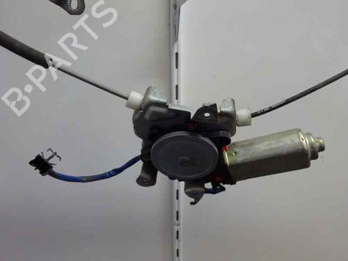 front-left-window-mechanism-nissan-almera-ii-hatchback-n16-22-di-2000-1-2000-1261509 main image