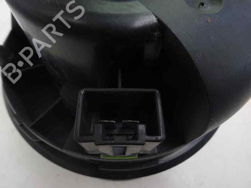 Used Heater blower motor Heater blower motor 8124879 8124879
