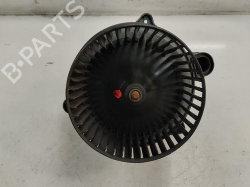 Used Heater blower motor FORD TRANSIT COURIER B460 Box Body/MPV [2014-2025]  16525383