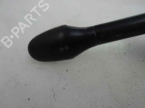 Used Steering column stalk Steering column stalk VW GOLF III (1H1) [1989-2000] 9500168 9500168