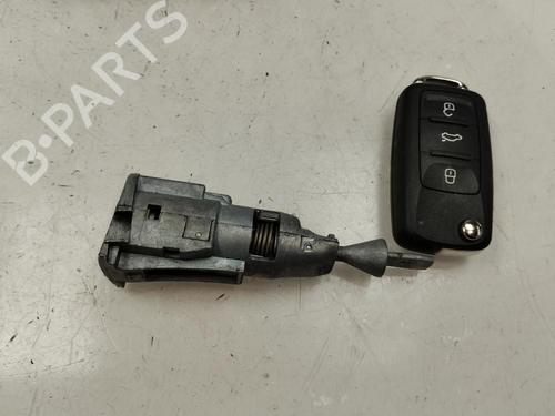 BP19698689O1 main image