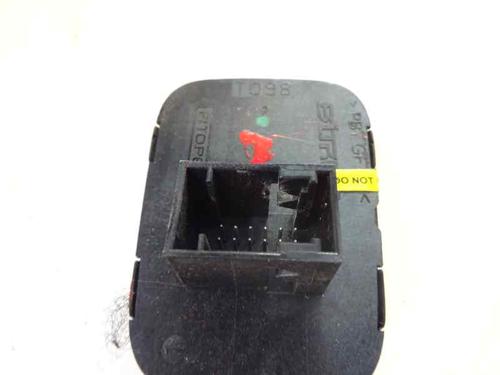 Warning switch PEUGEOT BIPPER Tepee 1.3 HDi 80 | BP9364947I22 - Image 2