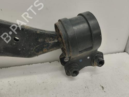 Used Right front suspension arm FORD C-MAX (DM2) [2007-2010]  13497714