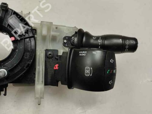 Switch RENAULT MASTER III Van (FV) 2.3 dCi 150 FWD (FV0F, FV03, FV09) | BP22717067I30 