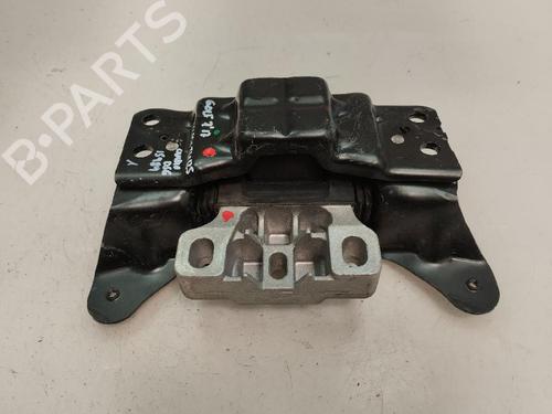 Used Support VW GOLF ALLTRACK VII Variant (BA5, BV5) 1.8 TSI 4motion (180 hp) 18475530