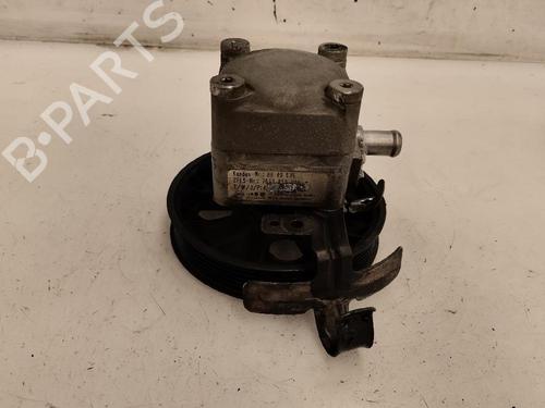 Used Steering pump VOLVO XC70 I Cross Country (295) 2.4 T XC AWD (200 hp) 17028212