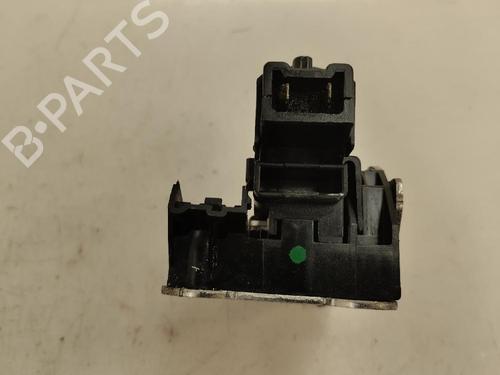 BP16373156C99 main image
