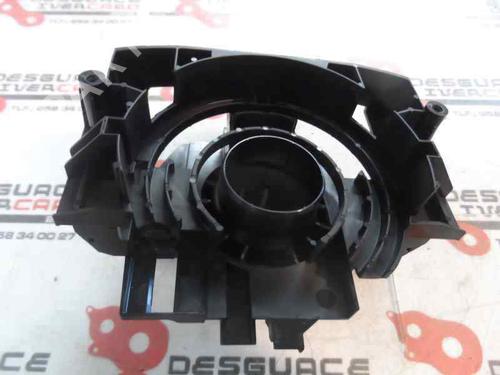 Kontaktrulle Airbag FORD FIESTA VI (CB1, CCN) 1.4 TDCi (68 hp) 586647