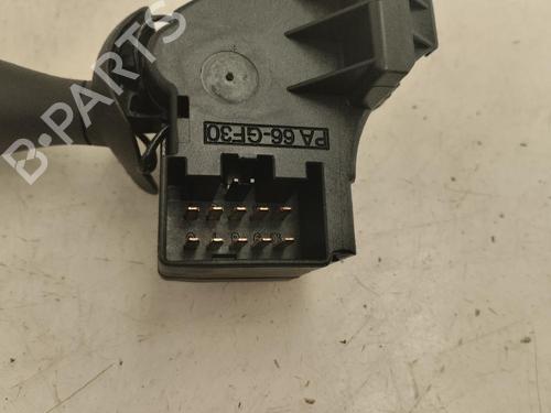 Used Steering column stalk FORD MONDEO III (B5Y) 2.0 16V (146 hp) 13647478