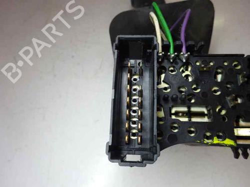 Comando luci RENAULT CLIO II (BB_, CB_) 1.2 16V (BB05, BB0W, BB11, BB27, BB2T, BB2U, BB2V, CB05,... (75 hp) 2136672