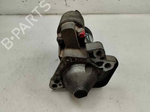 Starter RENAULT KANGOO (KC0/1_) 1.5 dCi | BP21288421M8