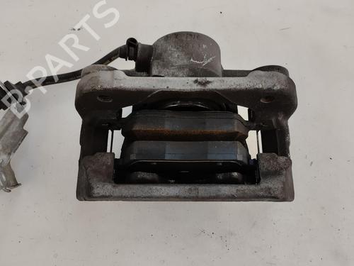 Right front brake caliper BMW 1 (E81) 118 d | BP15467949M104 