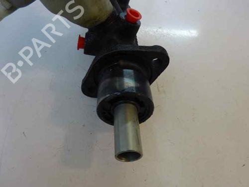 Used Brake master cylinder Brake master cylinder 1957878 1957878