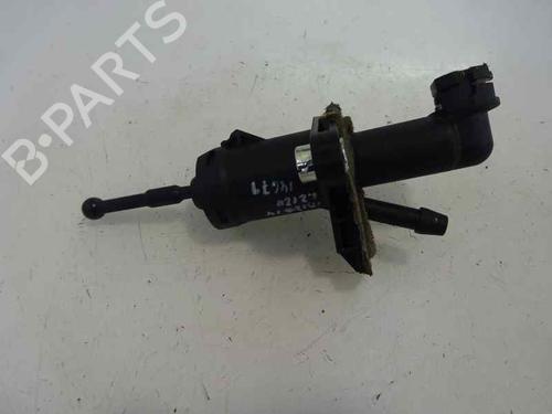 Used Clutch slave cylinder Clutch slave cylinder 14169779 14169779