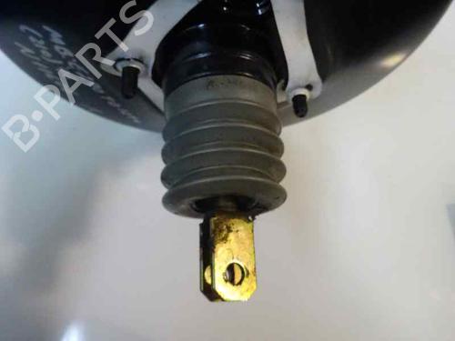Used Servo brake Servo brake MERCEDES-BENZ E-CLASS (W210) E 290 Turbo-D (210.017) (129 hp) 560201 560201
