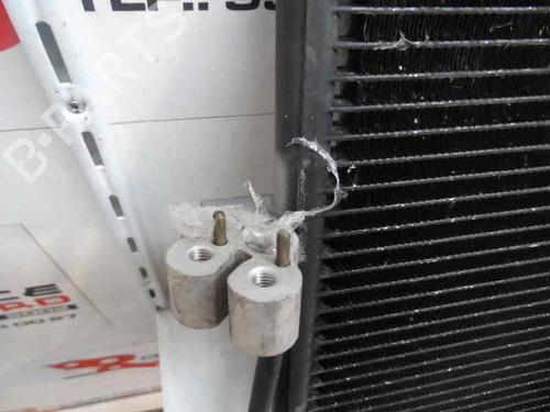 BP354455M32 main image