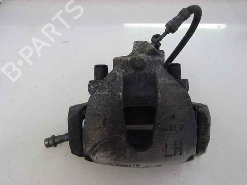 Used Left front brake caliper Left front brake caliper 11608292 11608292
