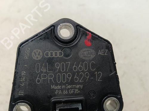 Electronic sensor SEAT LEON (5F1) 1.6 TDI | BP35742478M84 - Image 4