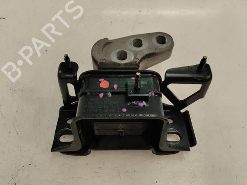Used Support FORD FIESTA VII (HJ, HF) [2017-2025]  17244137