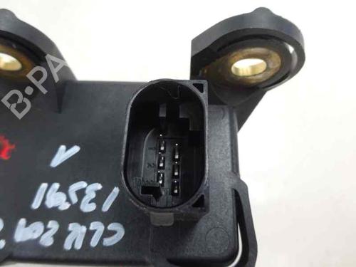 Elektronisk sensor MERCEDES-BENZ CLK (C209) CLK 320 CDI (209.320) (224 hp) 7304060