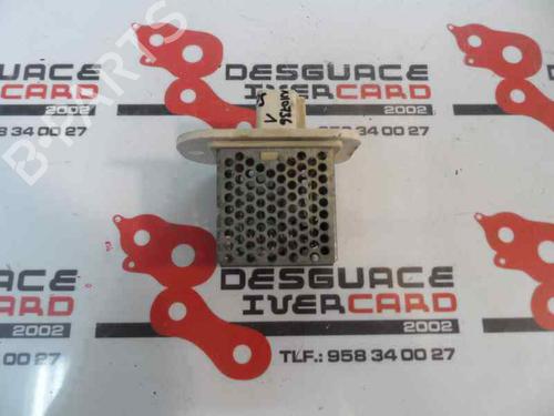 heater-resistor-suzuki-wagon-r-hatchback-mm-2005-1-2000-11661521 main image