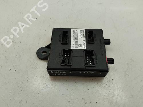 Módulo eletrónico DACIA DUSTER (HM_) 1.0 TCe 100 (HMMT) | BP18693397M83 - Image 2
