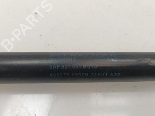 Tailgate lift support VW CC B7 (358) 2.0 TDI | BP36292166C138 - Image 4