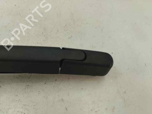 Bakre vindusviskerarm PEUGEOT 2008 I (CU_) 1.6 BlueHDi 120 (120 hp) 26555349