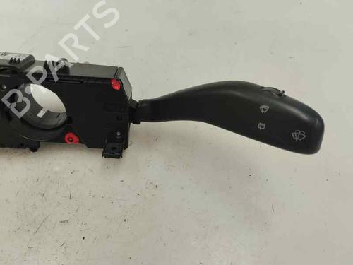 Switch SEAT IBIZA III (6L1)  | BP26555496I30 