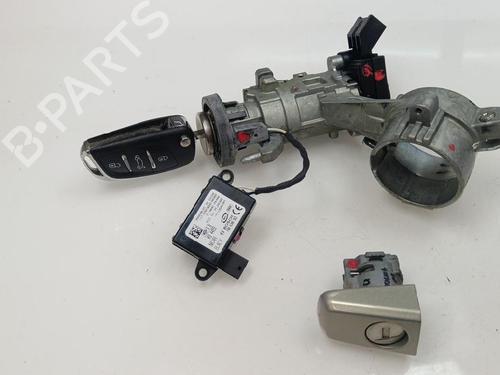 Used Other Other OPEL INSIGNIA A (G09) 2.0 CDTI (68) (131 hp) 35743735 35743735