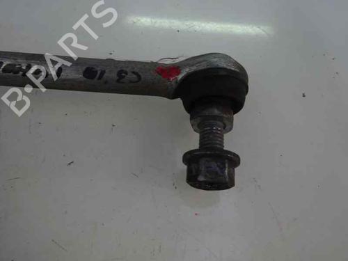 Other CITROËN C3 II (SC_) | BP14169088O1 - Image 2