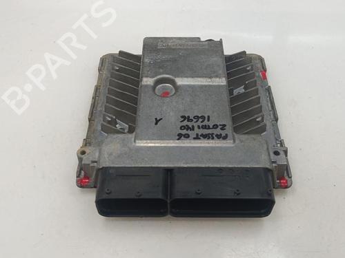 Used Engine control unit (ECU) Engine control unit (ECU) 36292238 36292238