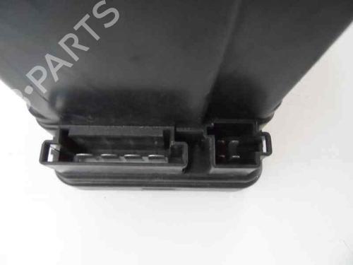 Dør styreenhet MERCEDES-BENZ CLK (C208) CLK 230 Kompressor (208.348) (197 hp) 355518