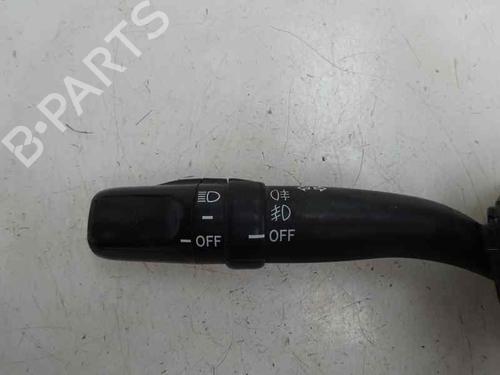 Used Headlight switch Headlight switch 7192903 7192903