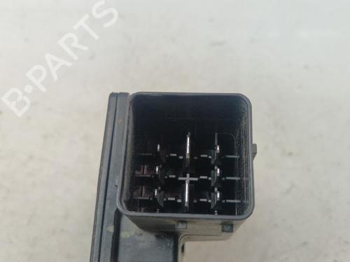 Electronic module TOYOTA PROACE Van (MDZ_) 1.6 D4d (MDZ2) | BP35742106M83 - Image 3